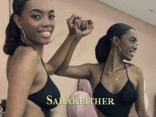 Sarareither