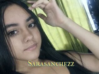 Sarasanchezz