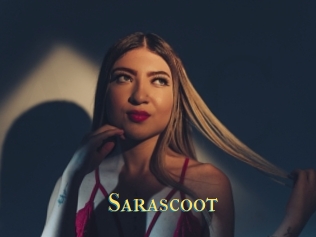 Sarascoot