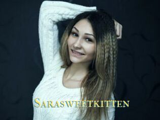 Sarasweetkitten