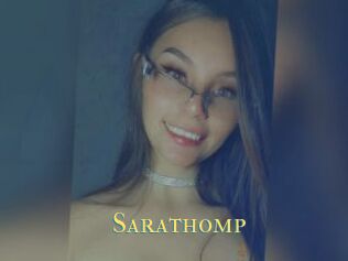 Sarathomp