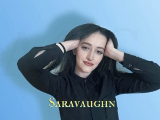 Saravaughn