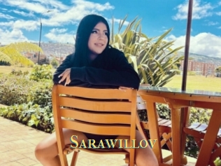 Sarawillov