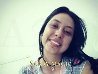 Saray_magic