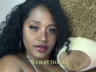 Saraydoll1