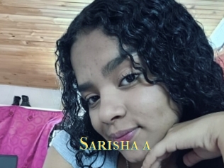 Sarisha_a