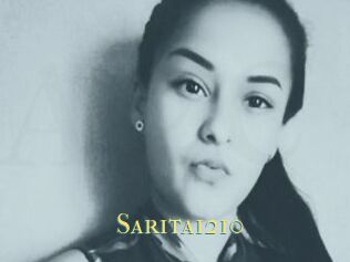 Sarita1210