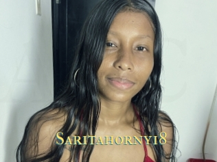 Saritahorny18