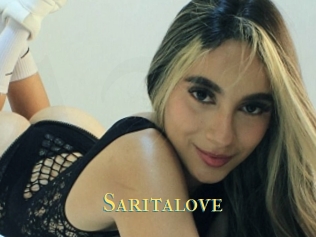 Saritalove