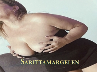 Sarittamargelen