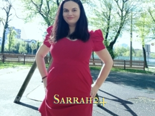 Sarrah24