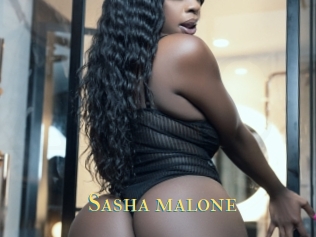 Sasha_malone