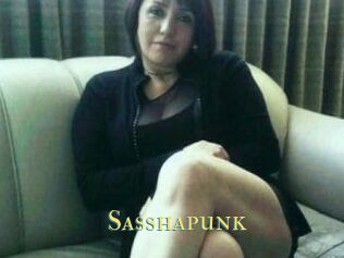 Sassha_punk