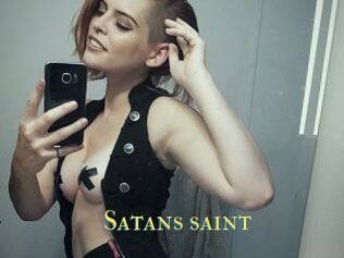 Satans_saint