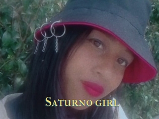 Saturno_girl