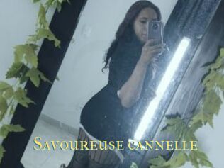 Savoureuse_cannelle