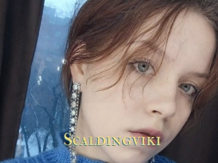 Scaldingviki