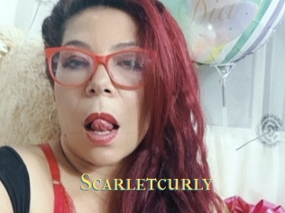 Scarletcurly