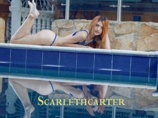 Scarlethcarter