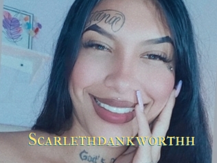 Scarlethdankworthh