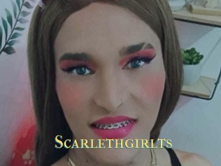 Scarlethgirlts