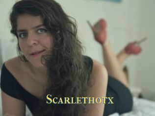 Scarlethotx