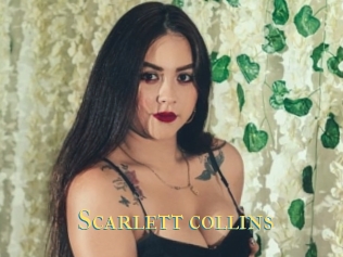 Scarlett_collins