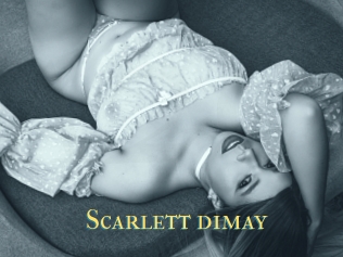 Scarlett_dimay