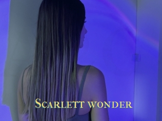 Scarlett_wonder