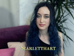 Scarletthart