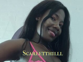 Scarletthilll