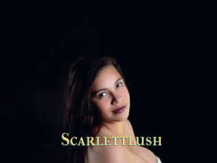 Scarlettlush