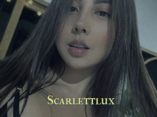 Scarlettlux