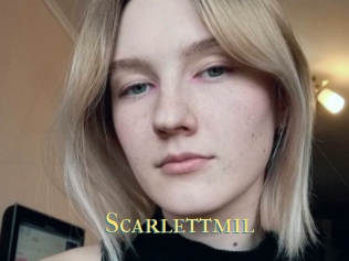 Scarlettmil