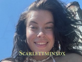 Scarlettminxox