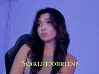 Scarlettobrienn