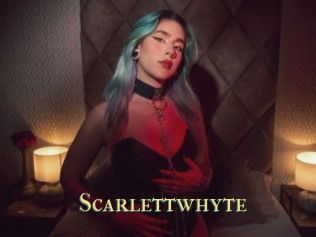 Scarlettwhyte
