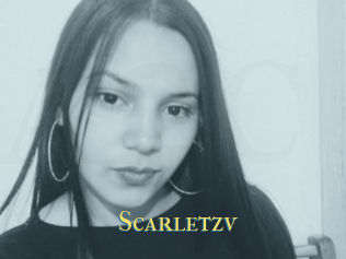 Scarletzv