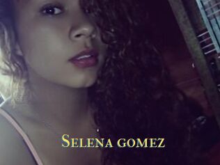 Selena_gomez