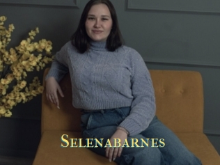 Selenabarnes