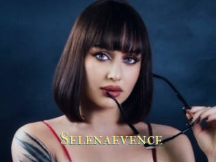 Selenaevence