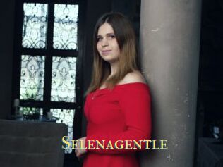 Selenagentle