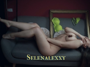 Selenalexxy