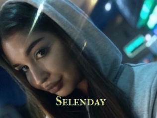 Selenday