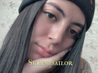 Selenesailor