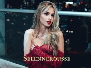 Selennerousse