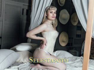 Selestasoto