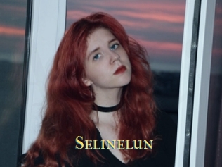 Selinelun