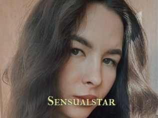 Sensualstar