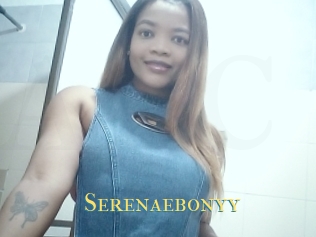 Serenaebonyy